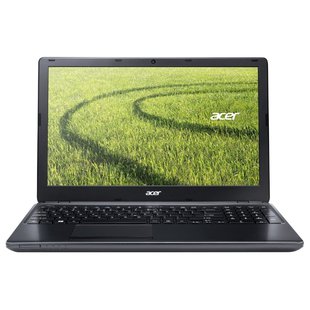 Acer ASPIRE E1-510-29204G50Mn