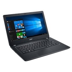 Acer TRAVELMATE P238-M-52BF (Intel Core i5 6200U 2300 MHz/13.3"/1366x768/4Gb/508Gb HDD+SSD Cache/DVD нет/Intel HD Graphics 520/Wi-Fi/Win 10 Pro)