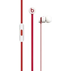 Beats urBeats (2012) (MHD12ZE/A) (белый)