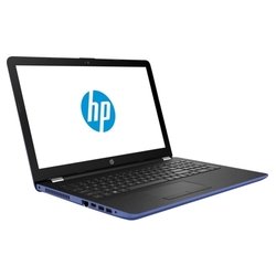 HP 15-bw093ur (AMD A12 9720P 2700 MHz/15.6"/1920x1080/6Gb/1000Gb HDD/DVD нет/AMD Radeon 530/Wi-Fi/Bluetooth/Windows 10 Home)