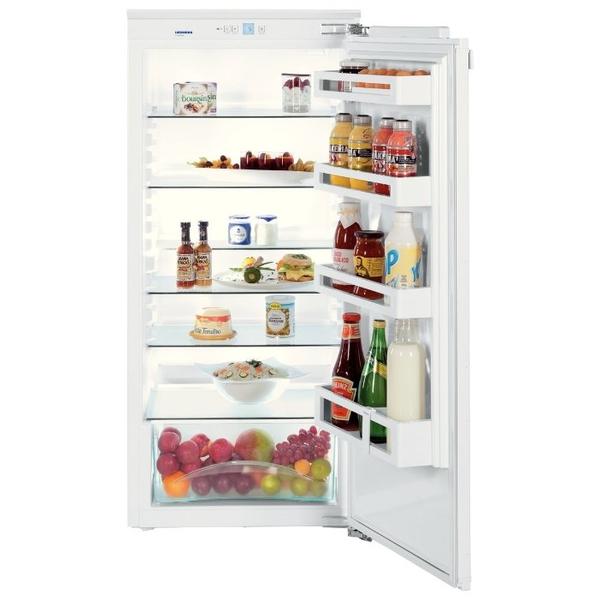 Встраиваемый холодильник Liebherr IK 2310