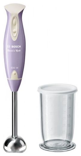 Bosch MSM 6251/6252/6253
