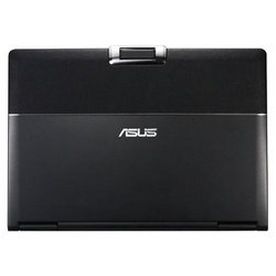 ASUS L50VN (Intel Core 2 Duo P8400 2260 MHz/15.4"/1440x900/4Gb/320Gb HDD/DVD-RW/NVIDIA GeForce 9650M GT/Wi-Fi/Bluetooth/Win Vista HP)