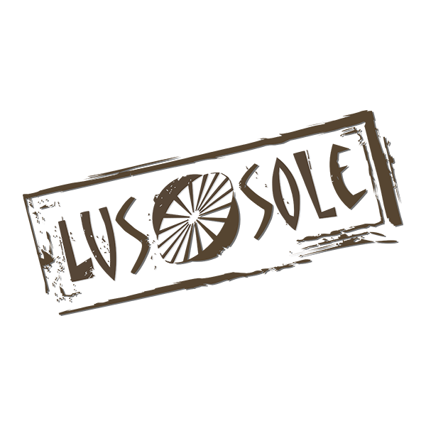 Светильник Lussole Collina LSQ-0716-03, E14, 120 Вт