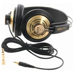 AKG K 121 Studio