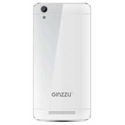 Ginzzu S5120 (белый)