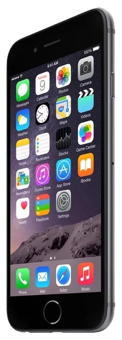 Apple iPhone 6 32GB