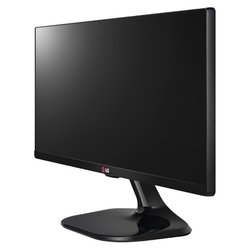 LG 25UM55-P (черный)