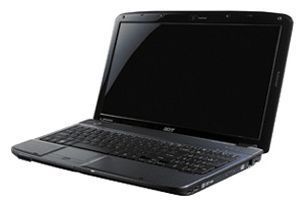 Acer ASPIRE 5536G-653G25MI
