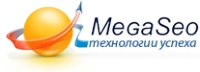 Компания MegaSeo (МегаСео)