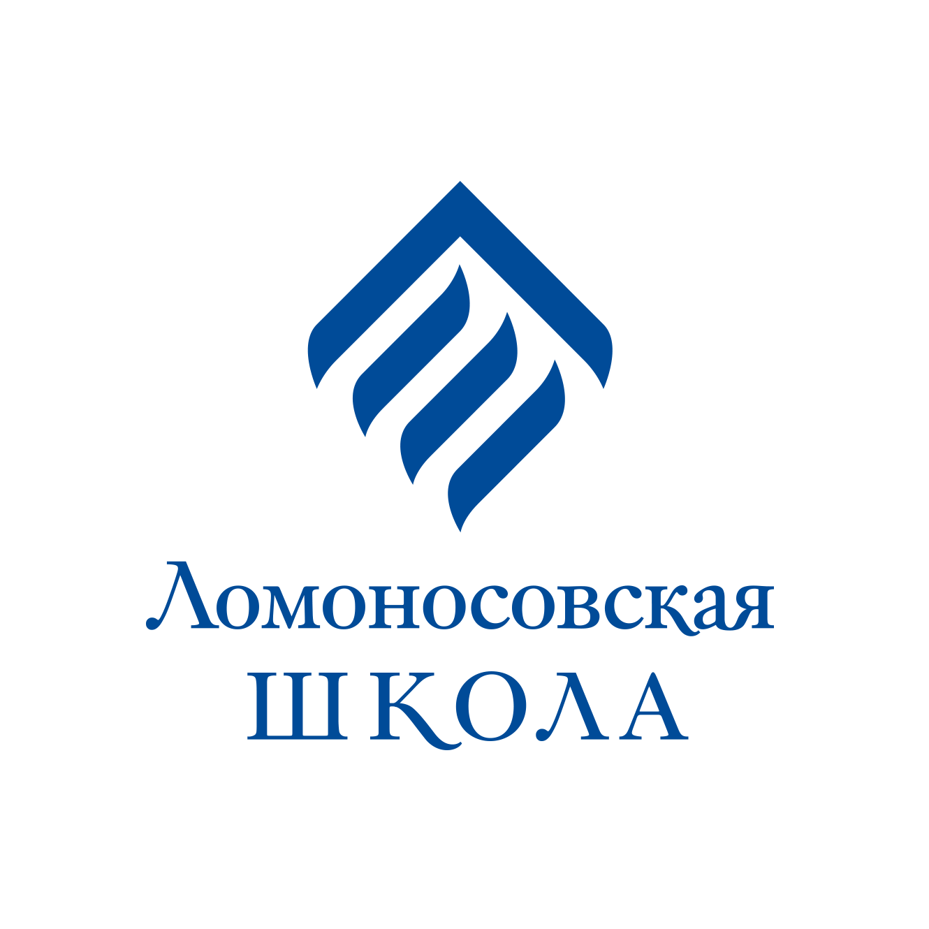 Ломоносовская музыкальная школа (Можайское шоссе, д. 31, корп. 2)