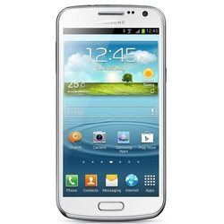 Samsung Galaxy Premier i9260 16Gb (белый)