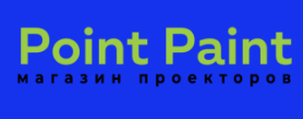 Интернет-магазин проекторов pointpaint.ru