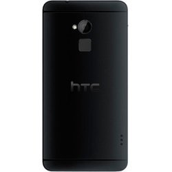 HTC One Max 16Gb (черный)