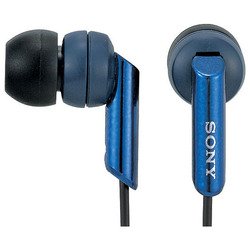 Sony MDR-EX52SL