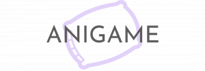 Anigame