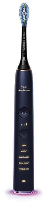 Philips Sonicare DiamondClean Smart HX9954/57