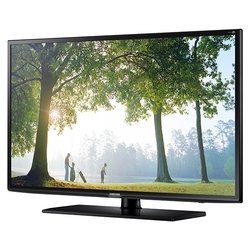 Samsung UE40H6203