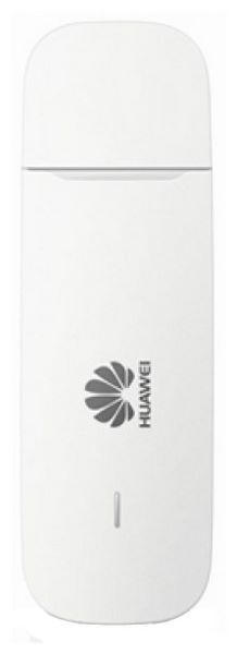 Huawei E3531