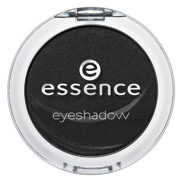 Essence Тени для век Mono Eyeshadow