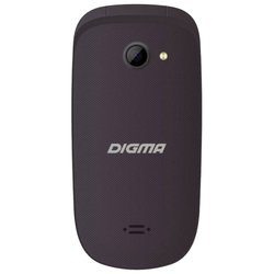 Digma LINX A240 2G