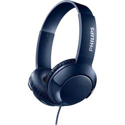 Philips SHL3070BL/00 (синий)
