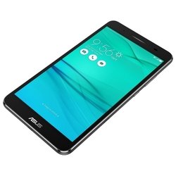 ASUS ZenFone Go ZB690KG 8Gb (серый)