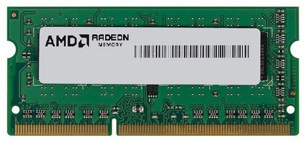 AMD R334G1339S1S-UGO