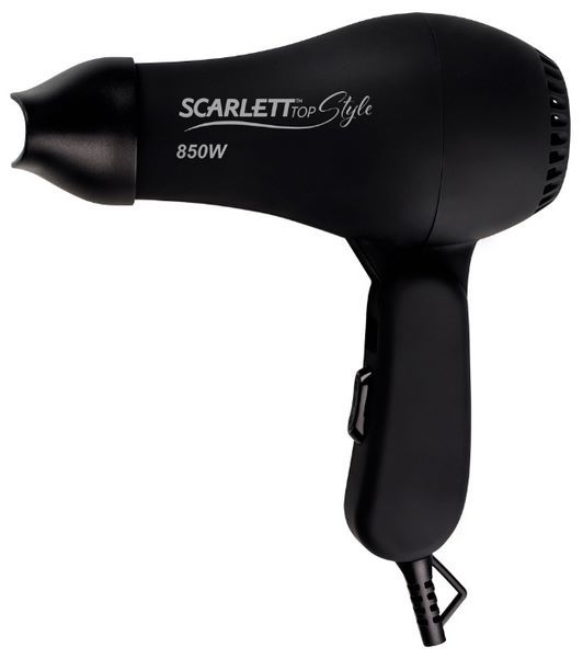 Scarlett SC-HD70T02