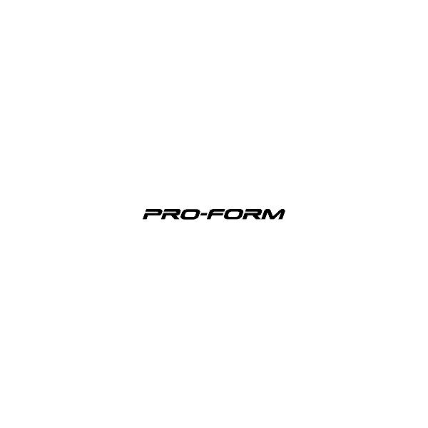 Электрическая беговая дорожка ProForm 600i Performance (PETL99816)