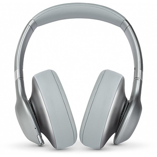 JBL Everest 710GA (серебристый)