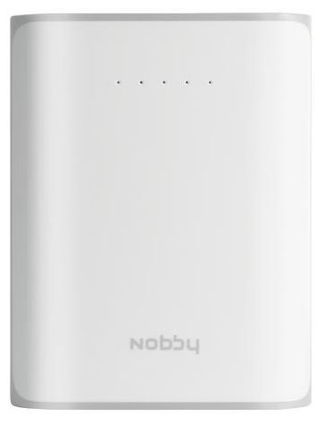 Nobby Practic 013-001