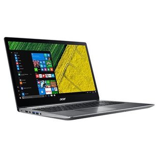 Acer SWIFT 3 (SF315-51G)