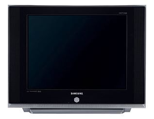 Samsung CS-29Z45HPQ