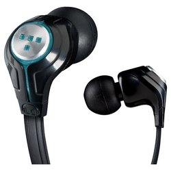 Monster Game Tron T3 In-Ear