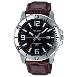 CASIO MTP-VD01L-1B