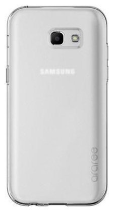 Araree GP-A520KDCPA для Samsung Galaxy A5 (2017)