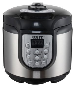 UNIT USP-1040D