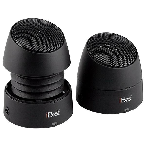 iBest PS-220