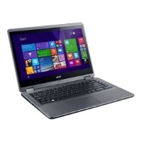 Acer ASPIRE R3-471TG-38XV