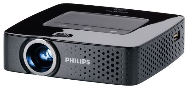 Philips PPX3610