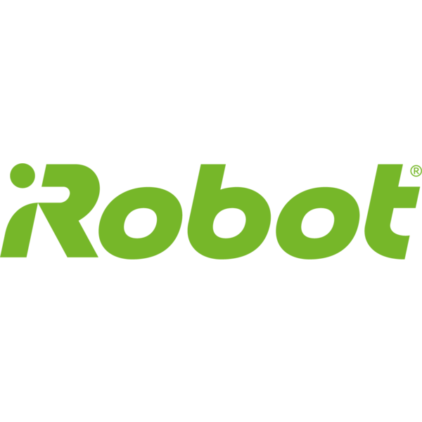 Робот-пылесос iRobot Roomba 530