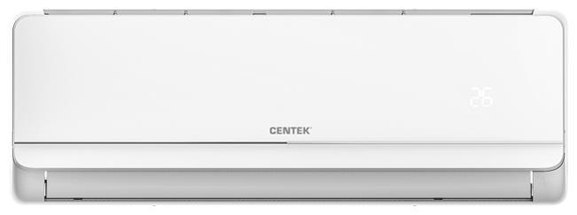 CENTEK CT-65A09