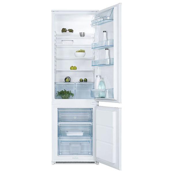Встраиваемый холодильник Electrolux ERN 29750