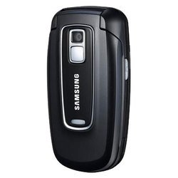 Samsung SGH-X650