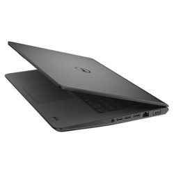 DELL LATITUDE 3450 (Core i5 5200U 2200 MHz/14.0"/1366x768/4.0Gb/500Gb/DVD нет/Intel HD Graphics 5500/Wi-Fi/Bluetooth/Win 7 Pro 64)