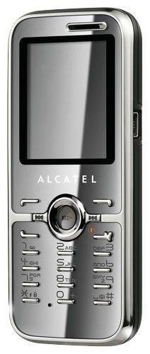 Alcatel OneTouch S621
