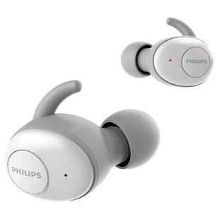 Philips SHB2505 UpBeat