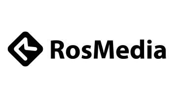 Рекламное агентство РосМедиа