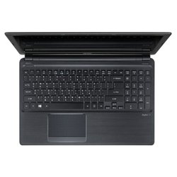 Acer ASPIRE V5-561G-74508G1Tma (Core i7 4500U 1800 Mhz/15.6"/1366x768/8Gb/1000Gb/DVD-RW/AMD Radeon R7 M265/Wi-Fi/Bluetooth/Win 8 64)